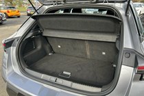 Vauxhall Mokka SUV (20 on) 1.2 Turbo Ultimate 5dr Auto For Sale - Tustain Motors Ashington, Ashington