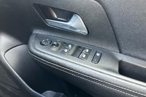 Vauxhall Mokka SUV (20 on) 1.2 Turbo Ultimate 5dr Auto For Sale - Tustain Motors Ashington, Ashington
