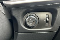 Vauxhall Mokka SUV (20 on) 1.2 Turbo Ultimate 5dr Auto For Sale - Tustain Motors Ashington, Ashington