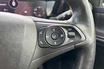 Vauxhall Mokka SUV (20 on) 1.2 Turbo Ultimate 5dr Auto For Sale - Tustain Motors Ashington, Ashington