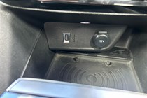 Vauxhall Mokka SUV (20 on) 1.2 Turbo Ultimate 5dr Auto For Sale - Tustain Motors Ashington, Ashington