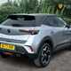 Vauxhall Mokka SUV (20 on) 1.2 Turbo Ultimate 5dr Auto For Sale - Tustain Motors Ashington, Ashington