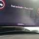 Vauxhall Mokka SUV (20 on) 1.2 Turbo Ultimate 5dr Auto For Sale - Tustain Motors Ashington, Ashington