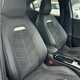 Vauxhall Mokka SUV (20 on) 1.2 Turbo Ultimate 5dr Auto For Sale - Tustain Motors Ashington, Ashington