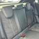 Vauxhall Mokka SUV (20 on) 1.2 Turbo Ultimate 5dr Auto For Sale - Tustain Motors Ashington, Ashington