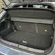 Vauxhall Mokka SUV (20 on) 1.2 Turbo Ultimate 5dr Auto For Sale - Tustain Motors Ashington, Ashington