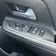 Vauxhall Mokka SUV (20 on) 1.2 Turbo Ultimate 5dr Auto For Sale - Tustain Motors Ashington, Ashington