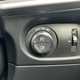 Vauxhall Mokka SUV (20 on) 1.2 Turbo Ultimate 5dr Auto For Sale - Tustain Motors Ashington, Ashington