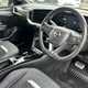 Vauxhall Mokka SUV (20 on) 1.2 Turbo Ultimate 5dr Auto For Sale - Tustain Motors Ashington, Ashington