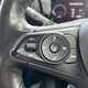 Vauxhall Mokka SUV (20 on) 1.2 Turbo Ultimate 5dr Auto For Sale - Tustain Motors Ashington, Ashington