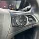 Vauxhall Mokka SUV (20 on) 1.2 Turbo Ultimate 5dr Auto For Sale - Tustain Motors Ashington, Ashington