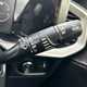Vauxhall Mokka SUV (20 on) 1.2 Turbo Ultimate 5dr Auto For Sale - Tustain Motors Ashington, Ashington