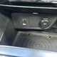Vauxhall Mokka SUV (20 on) 1.2 Turbo Ultimate 5dr Auto For Sale - Tustain Motors Ashington, Ashington
