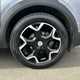 Vauxhall Mokka SUV (20 on) 1.2 Turbo Ultimate 5dr Auto For Sale - Tustain Motors Ashington, Ashington