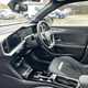 Vauxhall Mokka SUV (20 on) 1.2 Turbo Ultimate 5dr Auto For Sale - Tustain Motors Ashington, Ashington