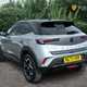 Vauxhall Mokka SUV (20 on) 1.2 Turbo Ultimate 5dr Auto For Sale - Tustain Motors Ashington, Ashington