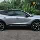 Vauxhall Mokka SUV (20 on) 1.2 Turbo Ultimate 5dr Auto For Sale - Tustain Motors Ashington, Ashington