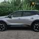 Vauxhall Mokka SUV (20 on) 1.2 Turbo Ultimate 5dr Auto For Sale - Tustain Motors Ashington, Ashington