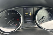 Nissan Qashqai (14-21) Tekna 1.5 dCi 110 (07/17 on) 5d For Sale - Tustain Motors Ashington, Ashington