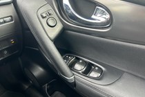 Nissan Qashqai (14-21) Tekna 1.5 dCi 110 (07/17 on) 5d For Sale - Tustain Motors Ashington, Ashington