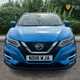 Nissan Qashqai (14-21) Tekna 1.5 dCi 110 (07/17 on) 5d For Sale - Tustain Motors Ashington, Ashington