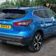 Nissan Qashqai (14-21) Tekna 1.5 dCi 110 (07/17 on) 5d For Sale - Tustain Motors Ashington, Ashington