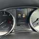 Nissan Qashqai (14-21) Tekna 1.5 dCi 110 (07/17 on) 5d For Sale - Tustain Motors Ashington, Ashington
