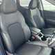 Nissan Qashqai (14-21) Tekna 1.5 dCi 110 (07/17 on) 5d For Sale - Tustain Motors Ashington, Ashington
