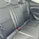 Nissan Qashqai (14-21) Tekna 1.5 dCi 110 (07/17 on) 5d For Sale - Tustain Motors Ashington, Ashington