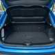 Nissan Qashqai (14-21) Tekna 1.5 dCi 110 (07/17 on) 5d For Sale - Tustain Motors Ashington, Ashington