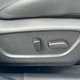 Nissan Qashqai (14-21) Tekna 1.5 dCi 110 (07/17 on) 5d For Sale - Tustain Motors Ashington, Ashington