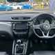 Nissan Qashqai (14-21) Tekna 1.5 dCi 110 (07/17 on) 5d For Sale - Tustain Motors Ashington, Ashington