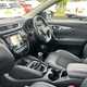 Nissan Qashqai (14-21) Tekna 1.5 dCi 110 (07/17 on) 5d For Sale - Tustain Motors Ashington, Ashington