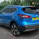 Nissan Qashqai (14-21) Tekna 1.5 dCi 110 (07/17 on) 5d For Sale - Tustain Motors Ashington, Ashington