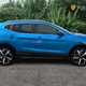 Nissan Qashqai (14-21) Tekna 1.5 dCi 110 (07/17 on) 5d For Sale - Tustain Motors Ashington, Ashington
