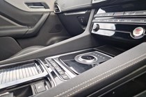 Jaguar F-Pace (16-24) 2.0d R-Sport AWD 5d Auto For Sale - Tustain Motors Ashington, Ashington