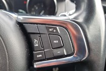 Jaguar F-Pace (16-24) 2.0d R-Sport AWD 5d Auto For Sale - Tustain Motors Ashington, Ashington