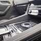 Jaguar F-Pace (16-24) 2.0d R-Sport AWD 5d Auto For Sale - Tustain Motors Ashington, Ashington