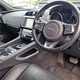 Jaguar F-Pace (16-24) 2.0d R-Sport AWD 5d Auto For Sale - Tustain Motors Ashington, Ashington
