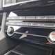 Jaguar F-Pace (16-24) 2.0d R-Sport AWD 5d Auto For Sale - Tustain Motors Ashington, Ashington
