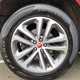 Jaguar F-Pace (16-24) 2.0d R-Sport AWD 5d Auto For Sale - Tustain Motors Ashington, Ashington