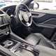 Jaguar F-Pace (16-24) 2.0d R-Sport AWD 5d Auto For Sale - Tustain Motors Ashington, Ashington