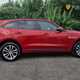 Jaguar F-Pace (16-24) 2.0d R-Sport AWD 5d Auto For Sale - Tustain Motors Ashington, Ashington