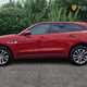 Jaguar F-Pace (16-24) 2.0d R-Sport AWD 5d Auto For Sale - Tustain Motors Ashington, Ashington
