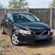 Volvo S40 (04-12) 1.6 S (06/07-05/10) 4d For Sale - Grovehurst Car & Commercial Sales Ltd, Sittingbourne
