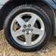 Volvo S40 (04-12) 1.6 S (06/07-05/10) 4d For Sale - Grovehurst Car & Commercial Sales Ltd, Sittingbourne