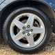 Volvo S40 (04-12) 1.6 S (06/07-05/10) 4d For Sale - Grovehurst Car & Commercial Sales Ltd, Sittingbourne