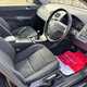 Volvo S40 (04-12) 1.6 S (06/07-05/10) 4d For Sale - Grovehurst Car & Commercial Sales Ltd, Sittingbourne