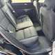 Volvo S40 (04-12) 1.6 S (06/07-05/10) 4d For Sale - Grovehurst Car & Commercial Sales Ltd, Sittingbourne