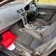 Volvo S40 (04-12) 1.6 S (06/07-05/10) 4d For Sale - Grovehurst Car & Commercial Sales Ltd, Sittingbourne